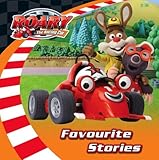 Roary's favourite stories