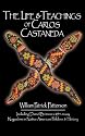 The Life & Teachings of Carlos Castaneda
