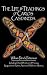 The Life & Teachings of Carlos Castaneda
