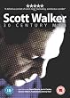 Scott Walker - 30 Century Man
