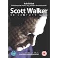 Scott Walker - 30 Century Man