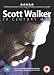 Scott-Walker-Scott Walker - 30 Century Man [DVD] [2007] cd cover
