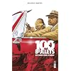 100 Bullets, Tome 3 : Dos rond pour le daron