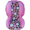 Britax Car Seat Cover