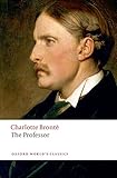 The professor