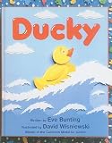 Ducky