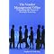 Negotiations Skills: Ploys and Tactics for the Purchasing Professional