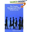 The Vendor Management Office: Unleashing the Power of Strategic... by Stephen Guth