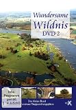 Wundersame Wildnis, DVD 2