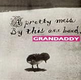 A Pretty Mess by This One Band
