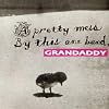Pretty Mess By This One Band
