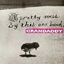 A Pretty Mess by This One Band