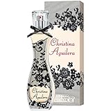 Signature For Women By Christina Aguilera Eau De Parfum Spray