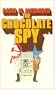 The Chocolate Spy