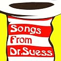 Green Eggs And Ham