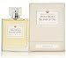 Crabtree & Evelyn India Hicks Island Living Spider Lily Eau De Toilette 100ml