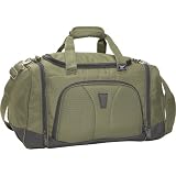 Delsey Helium Hyperlite Carry-on Duffel