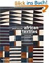 African Textiles: Colour and Creativity Across a Continent