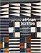 African Textiles: Color and Creativity Across a Continent