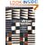 African Textiles: Colour and Creativity Across a Continent