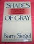 Shades of Gray