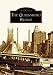 The Queensboro Bridge (Images of America: New York)