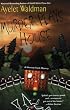 Murder Plays House