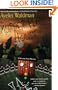 Murder Plays House (Mommy-Track Mysteries)