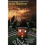 Murder Plays House by Ayelet Waldman