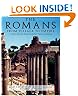 The Romans: From Village to Empire