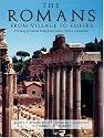 The Romans: From Village to Empire
