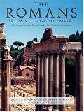 The Romans: From Village to Empire