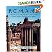 The Romans: From Village to Empire
