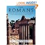 The Romans: From Village to Empire