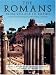 The Romans: From Village to Empire