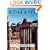 The Romans: From Village to Empire