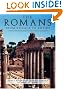 The Romans: From...