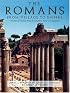 The Romans: From Village to Empire