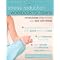 Mbsr Mindfulness Based Stress Reduction