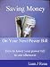 Saving Money - On Your Next Power Bill