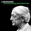 The Ground of Being and the Mind of Man