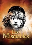 Les Miserables (illustrated with plot summary)