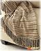 Yeti Biscay Sofa Throw Blanket By Ashley Furniture