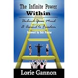 the infinite power within