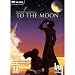 To the Moon (PC DVD)