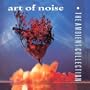 Ambient Collection, The