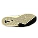 Nike Mens Eric Koston SE Sneakers