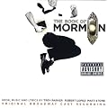 Book of Mormon