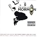 The Book of Mormon (Original Broadway Cast Recording)