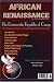The Democratic Republic of Congo: From Peace Rhetoric to Sustainable Political Stability?